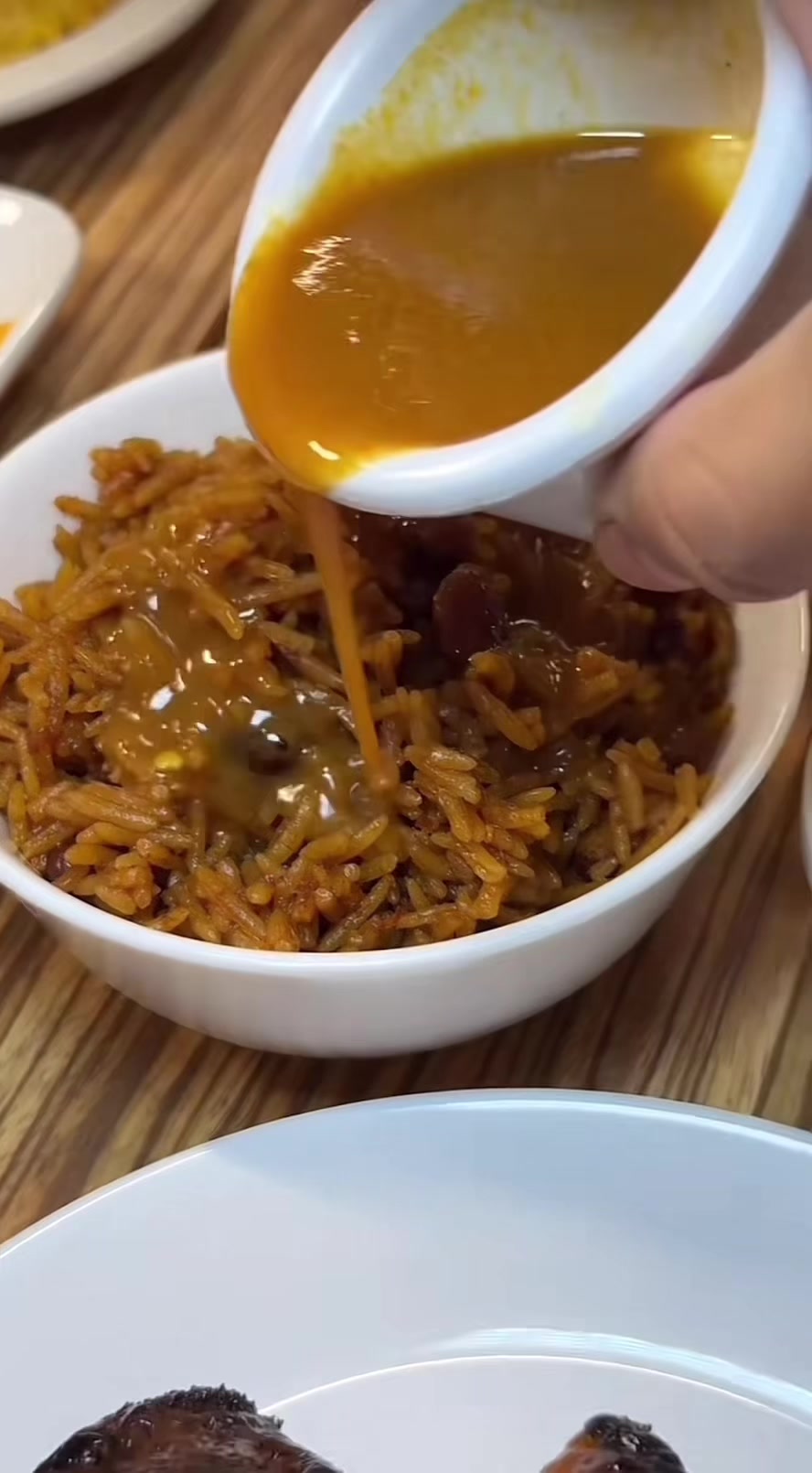 @chefmakkk