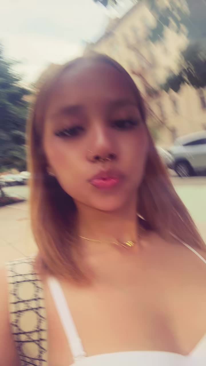 @MDOLLAZ$