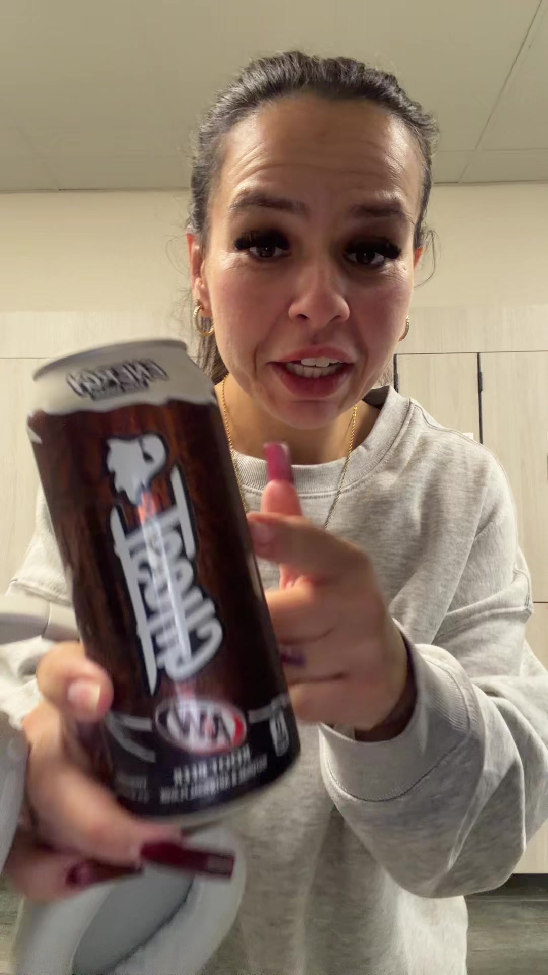 @WHOSTHATGIRLXO