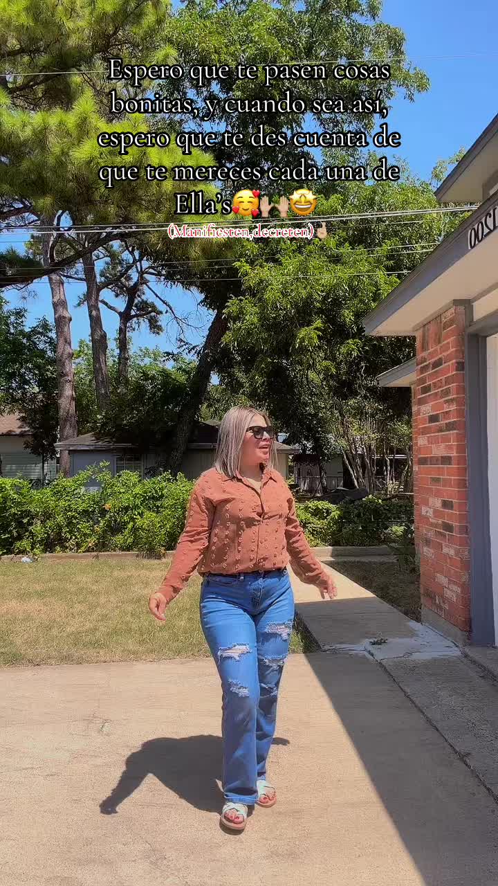 @FannyC 🇭🇳&hearts;️