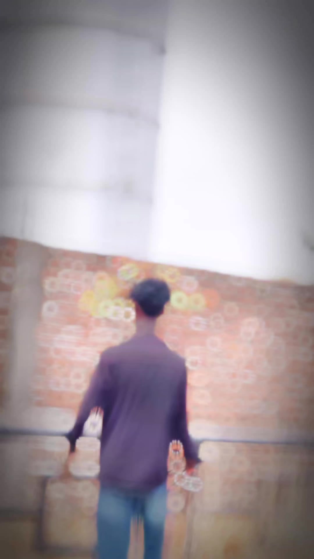 @S̶O̶J̶O̶_̶_̶L̶A̶I̶K̶A̶W̶A̶ 🤟