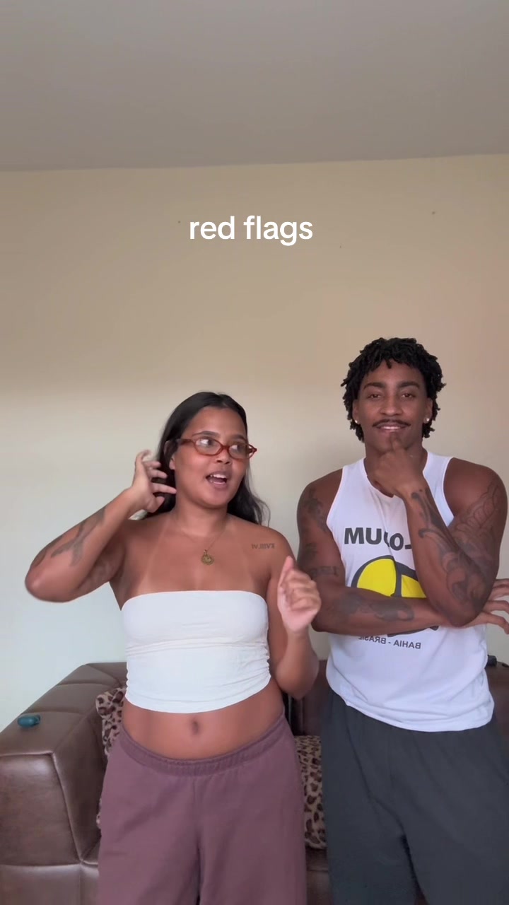 @Iriane Veloso