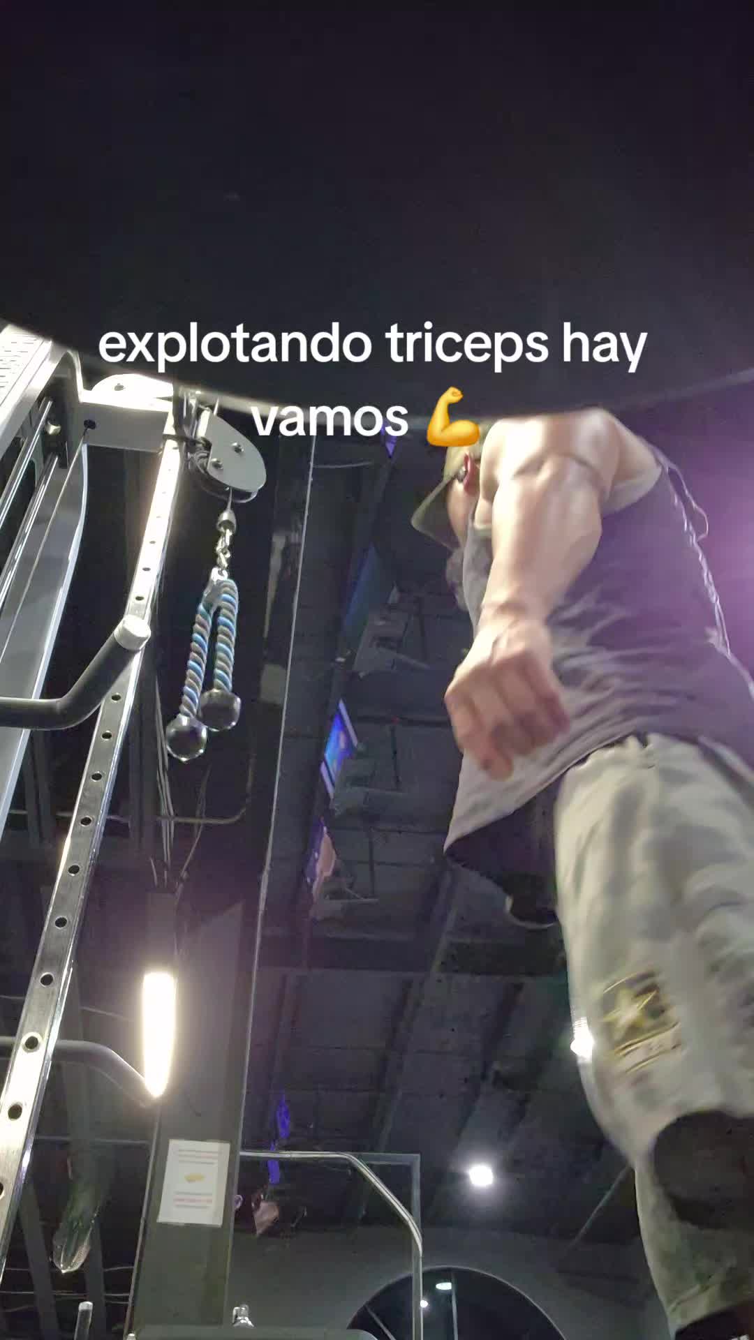 @🇲🇽tiburon 🇺🇲🇲🇽🏋&zwj;♂️🦈🗜