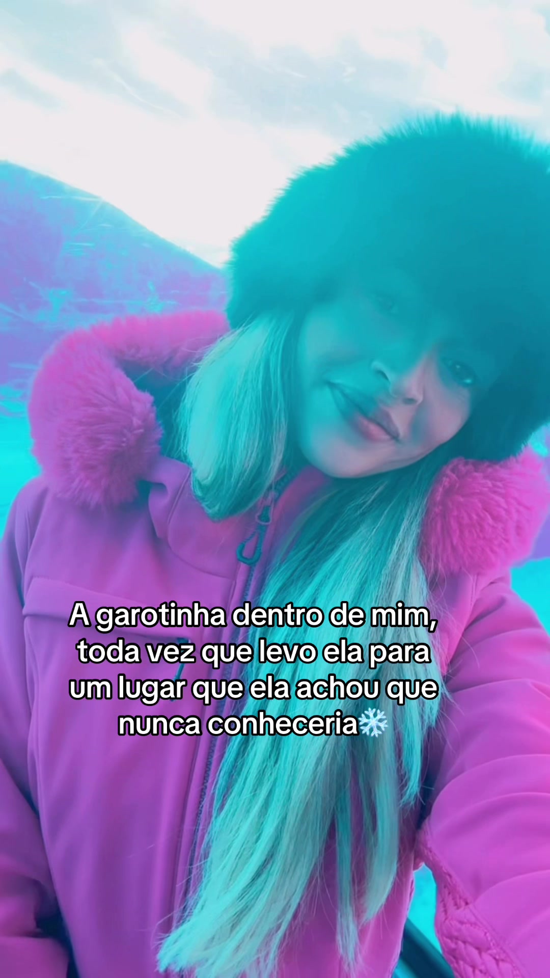 @Miryan Assun&ccedil;&atilde;o