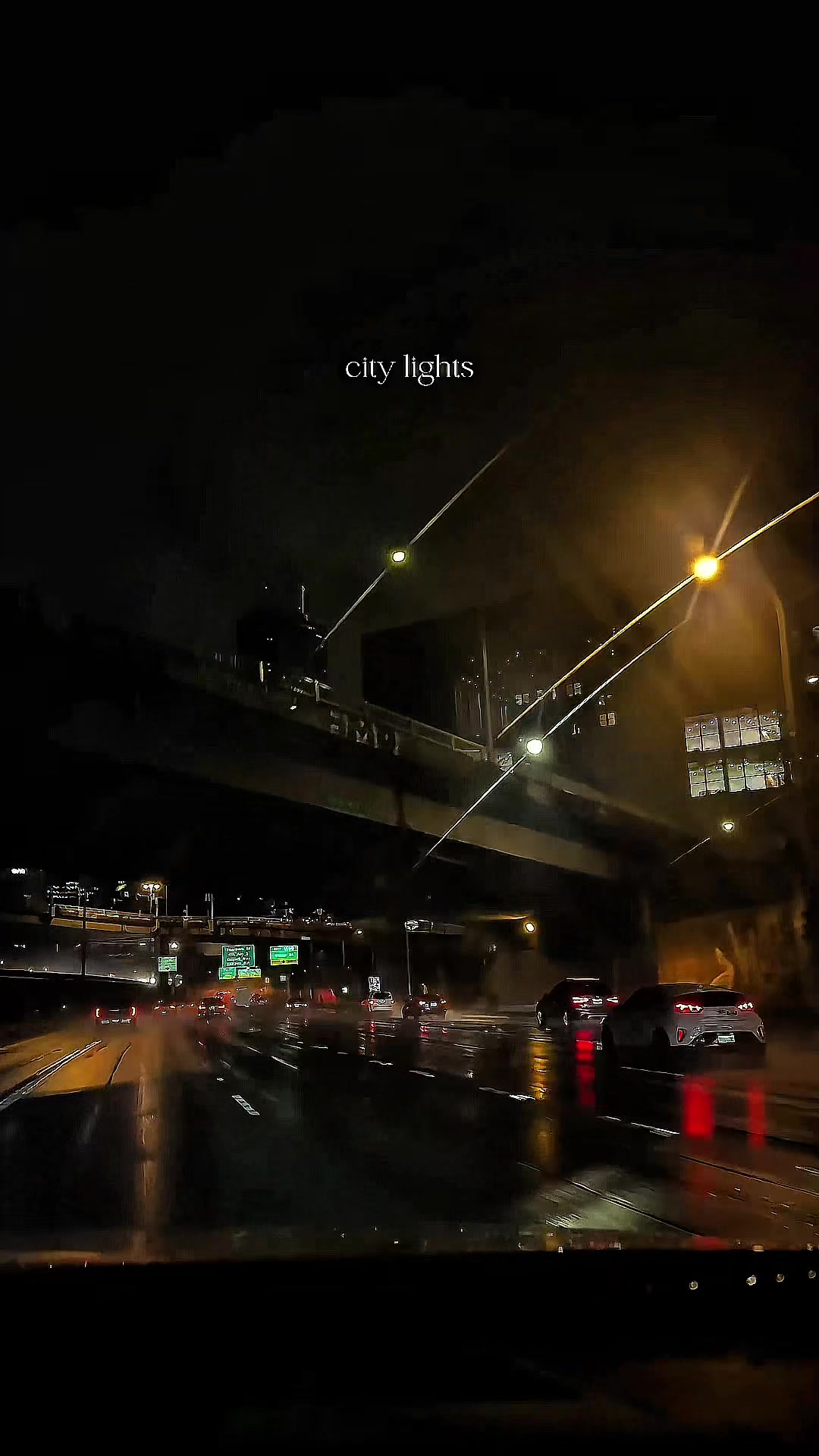 @songs.for_playlist