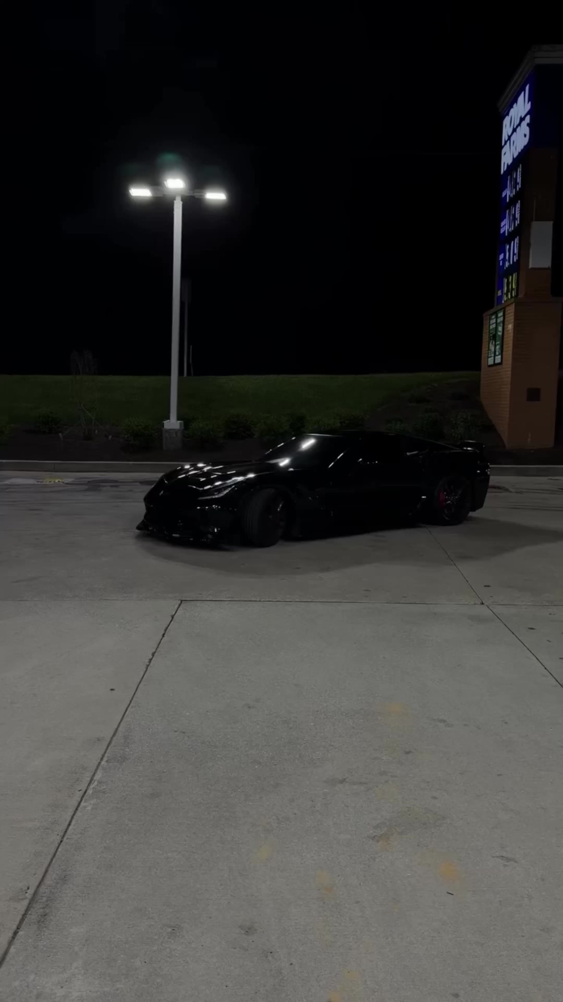 @𝐒 𝐔 𝐏 𝐄 𝐑 𝐂 𝐀 𝐑