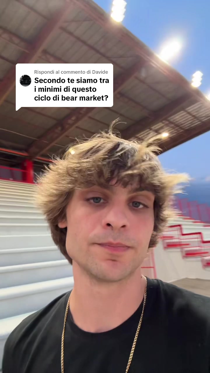 @Leonardo Morelli