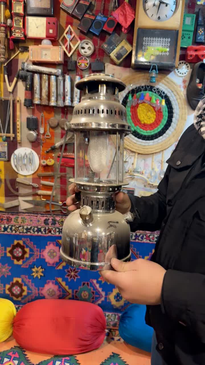 @یوسف کەلەپوور