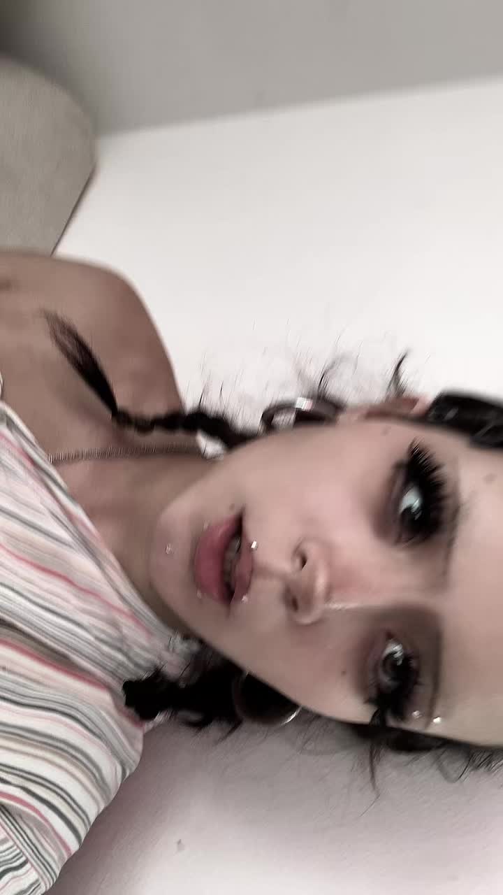 @swinda54288