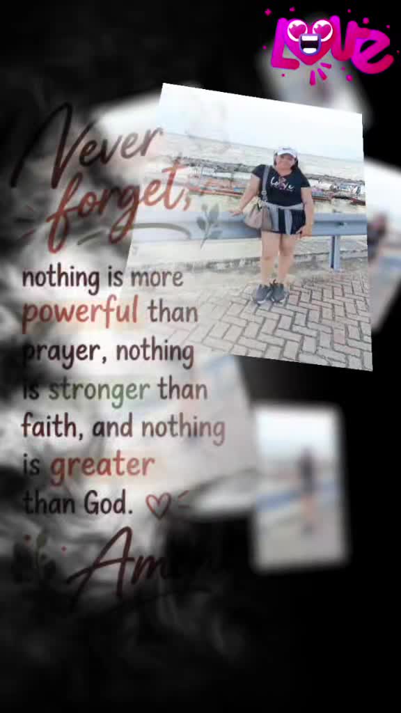 @💞🌺 Mommyla🌺💞