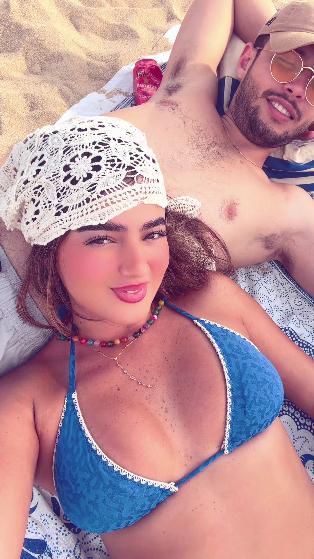 @Valeriamaldonado2