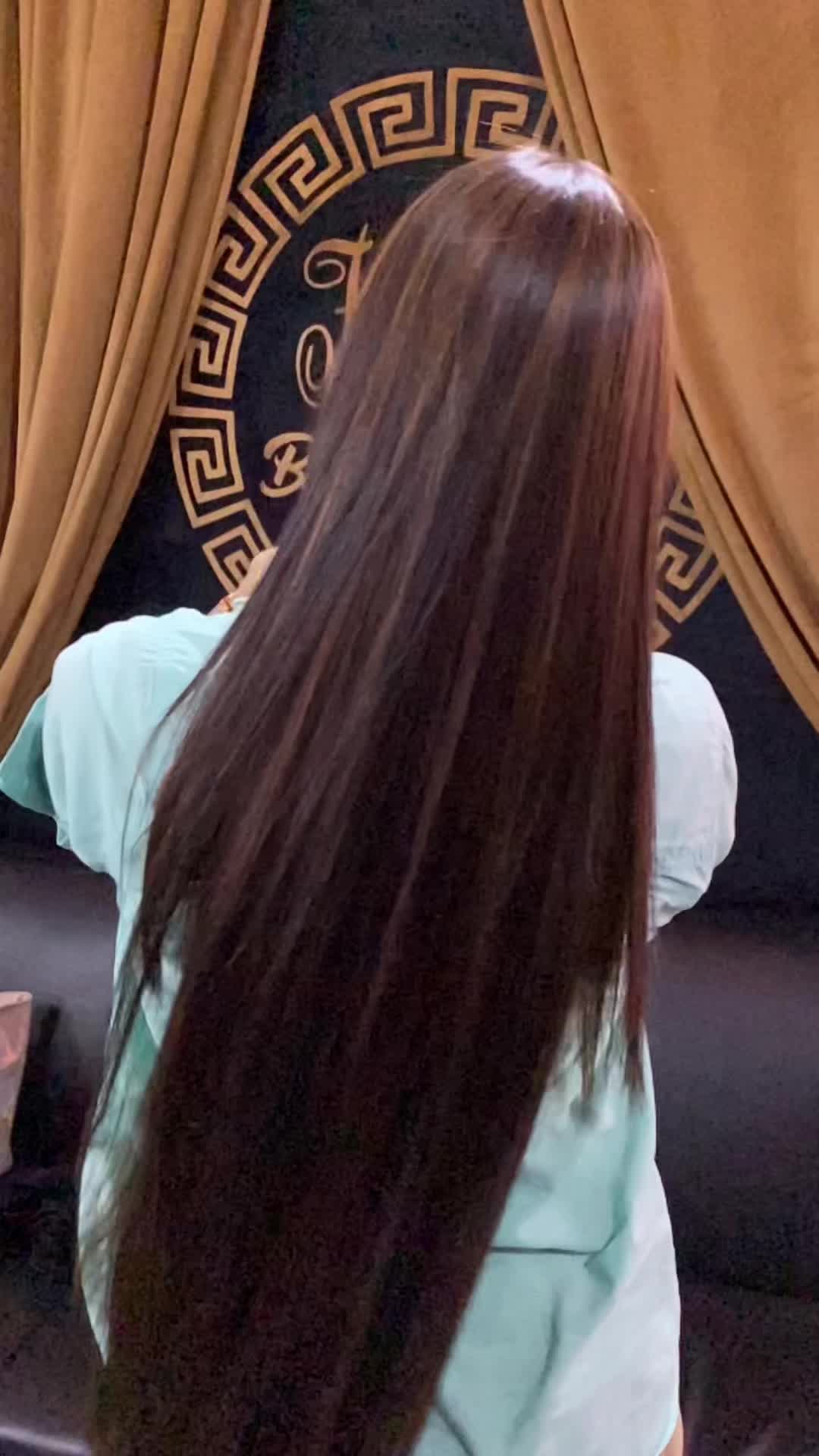 @Mehrmalik🌸♑️
