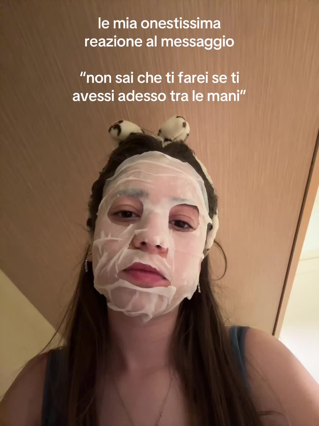 @federicarocchii