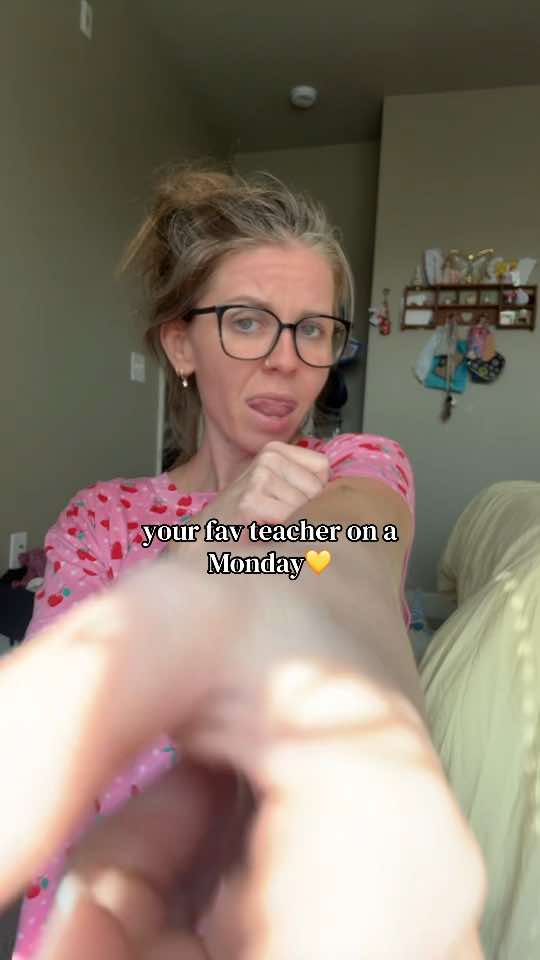 @bre marieee