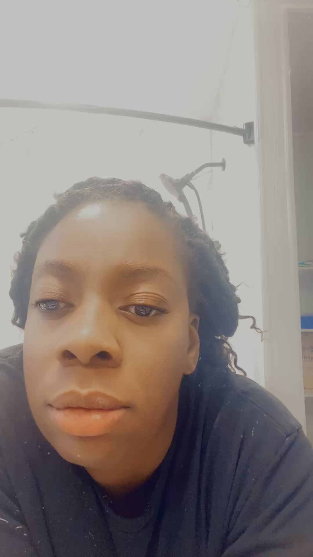 @Ashley Samone