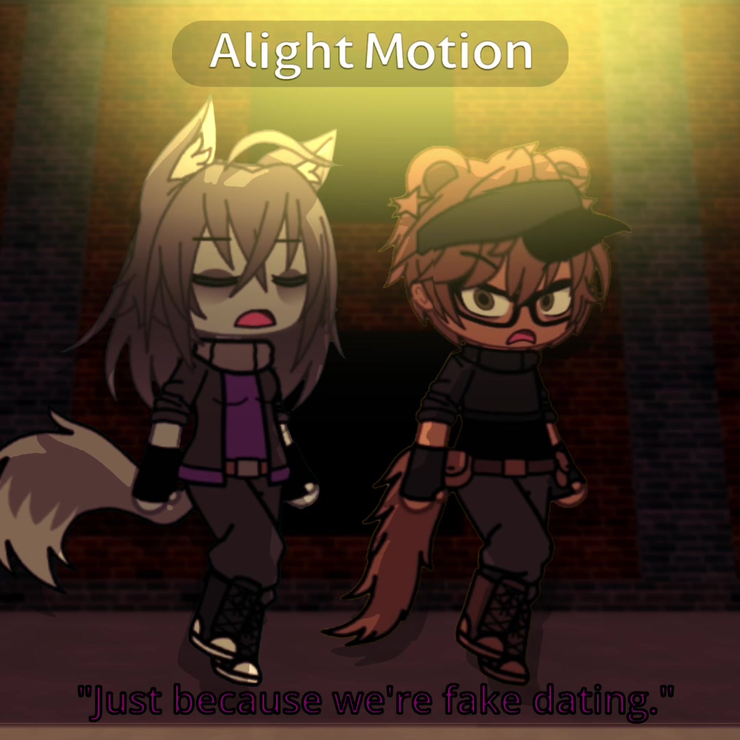 @Jasper ! (👻🕯️//🐷🧪)