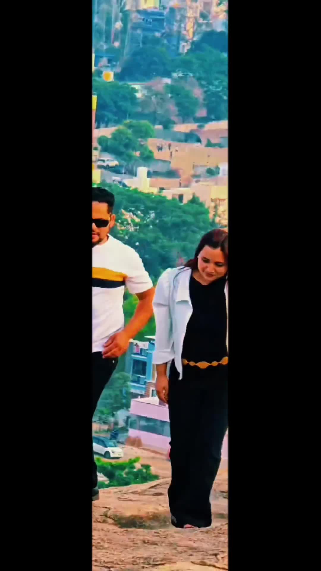 @❤️सीबीआर बझागि हेन्सम❤️