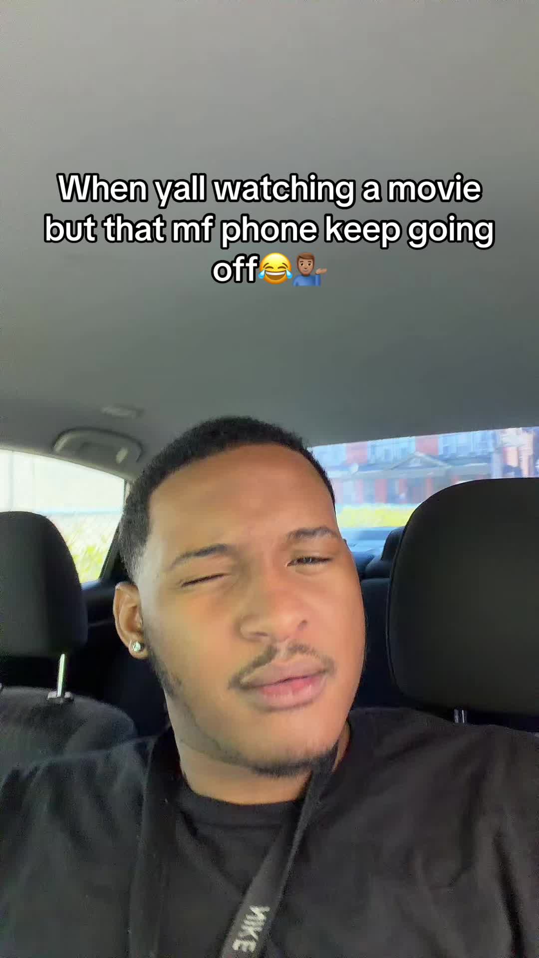 @Joshii
