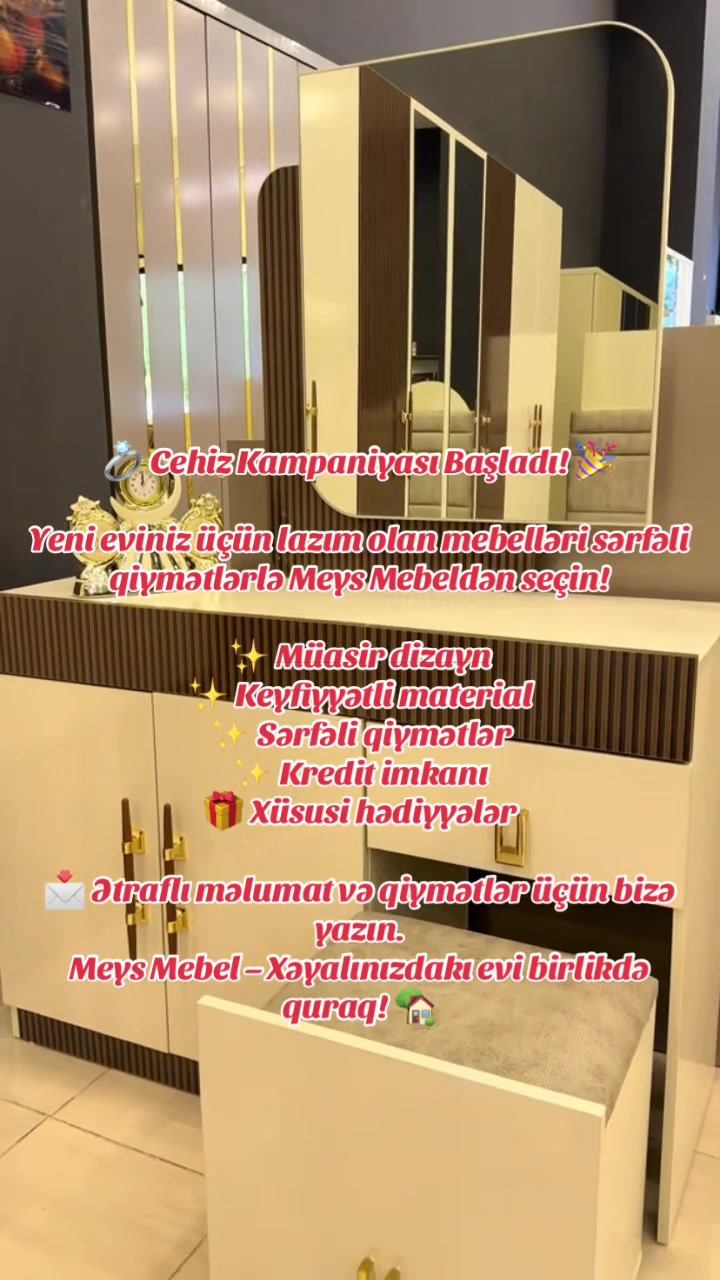 @Meys_mebel