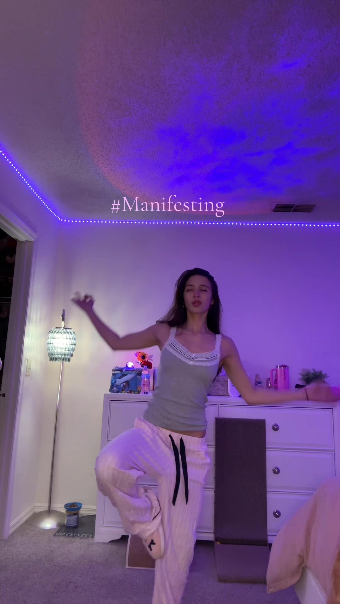 @ilovepink444222