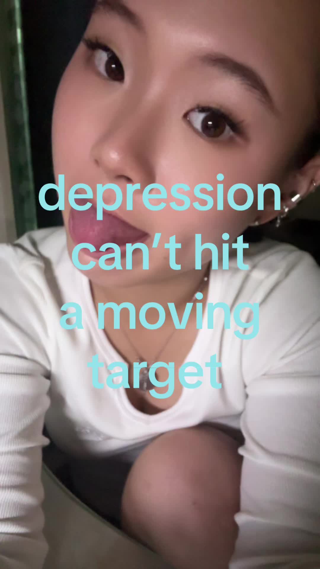 @heenie