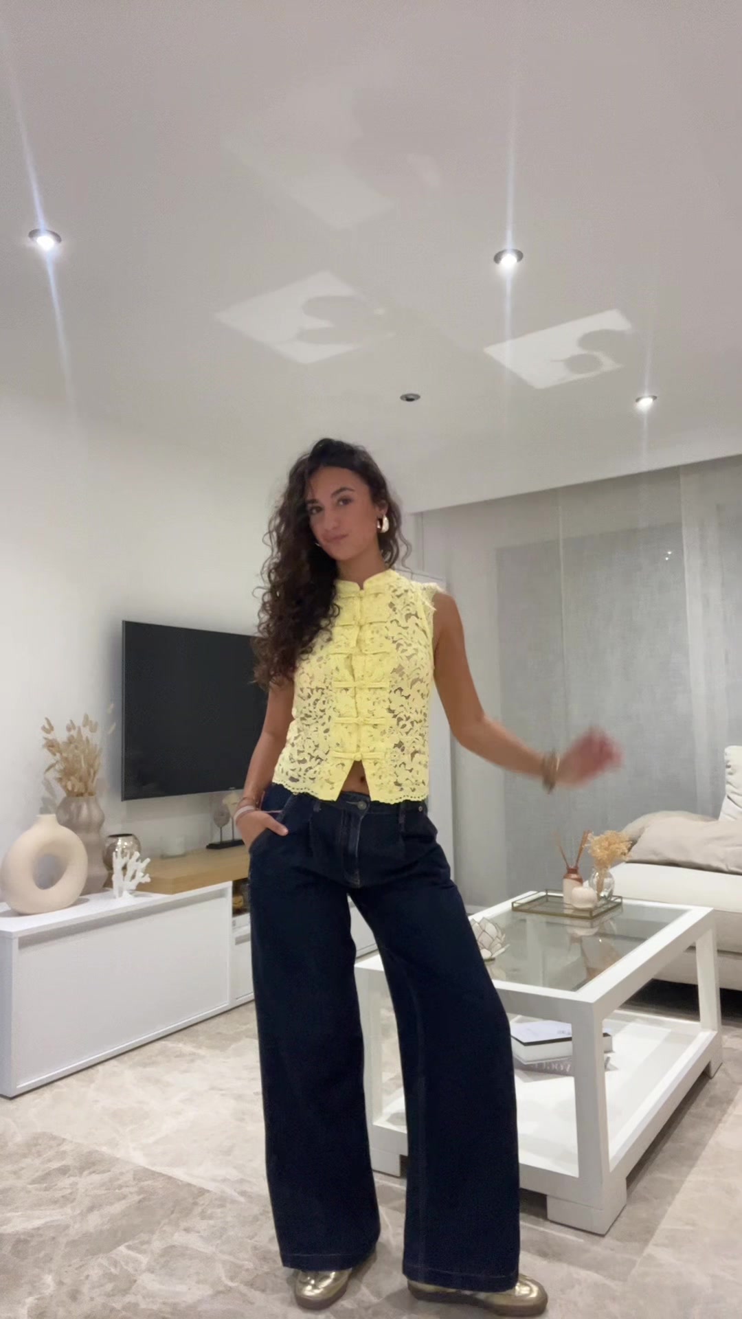 @Ainhoa 🌟