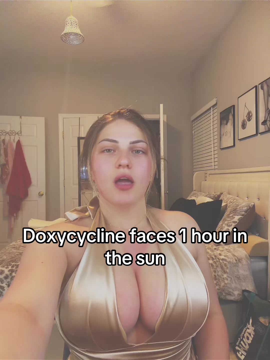 @jillianwaxman