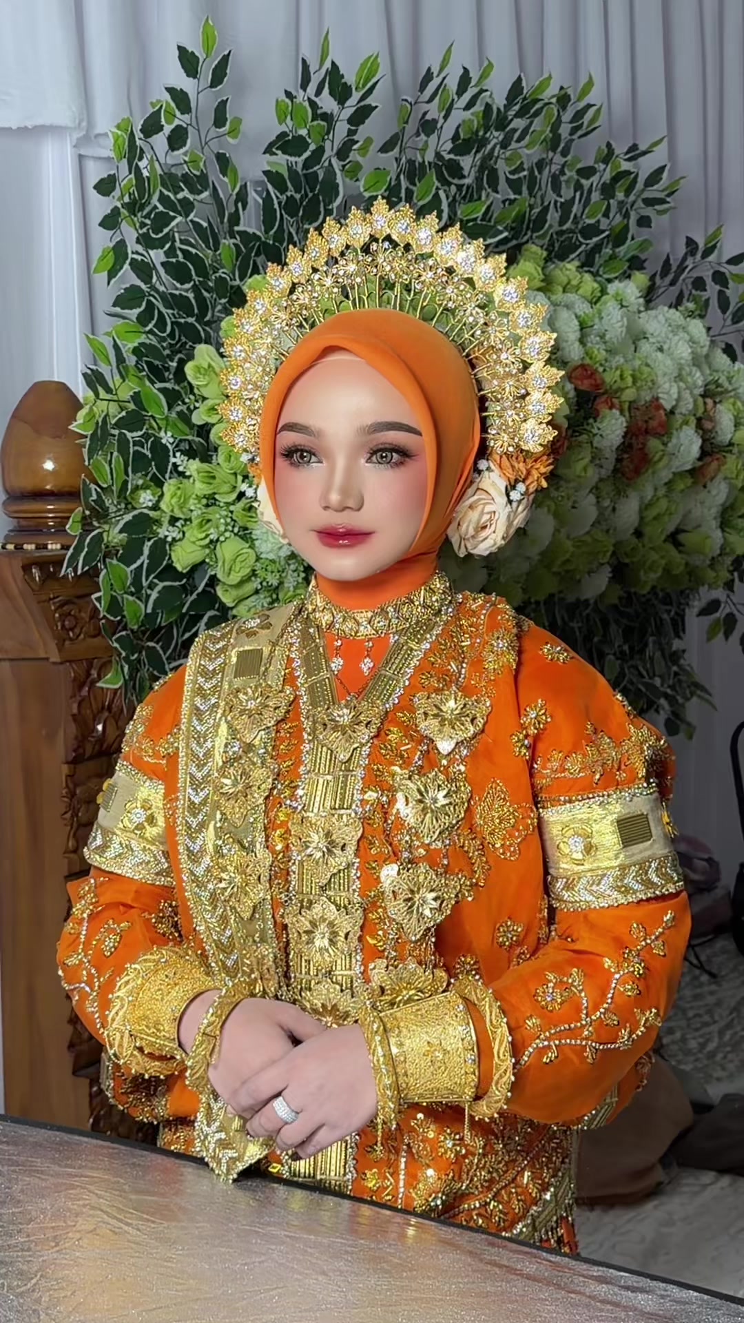 @Ana Irna Fitriani