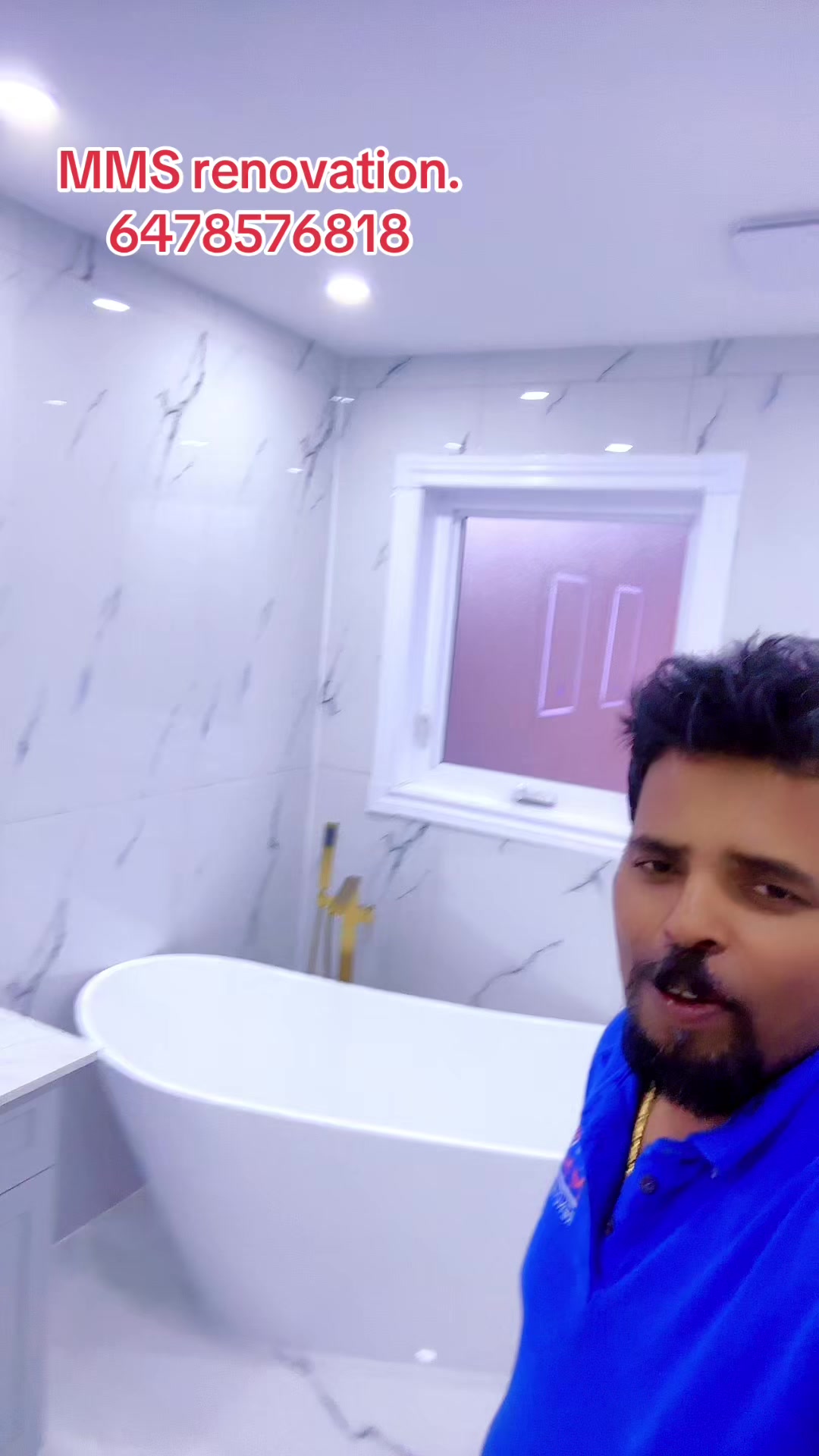 @a.rmani05