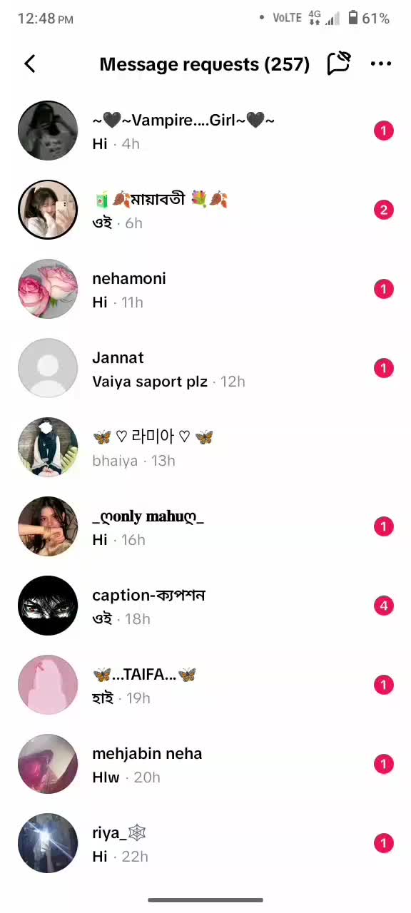 @𝐢𝐭'𝐬 𝐦𝐞 𝐀𝐬𝐡𝐢𝐬𝐡 💞