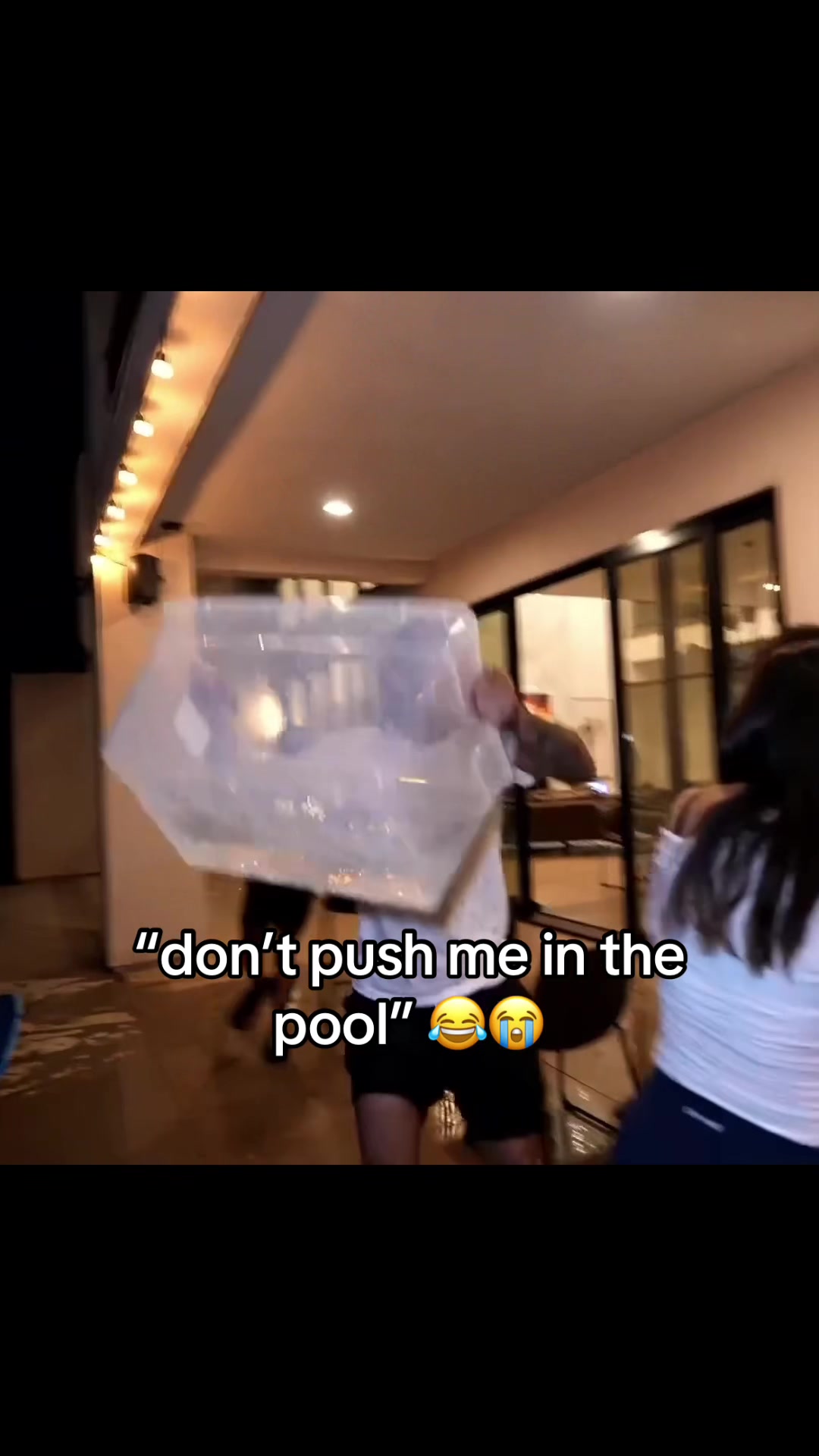 @Santi