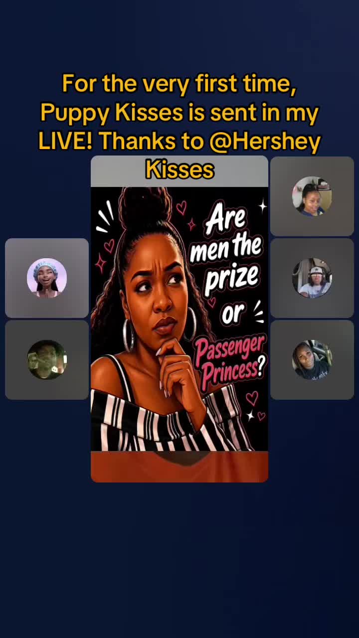 @Jessijames