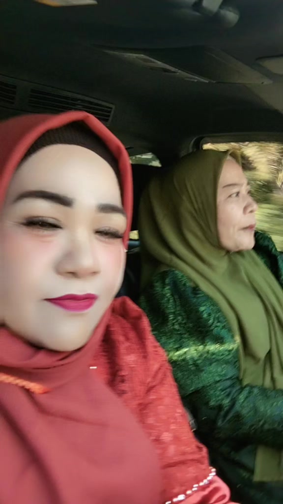 @Dahliana Pelawi223