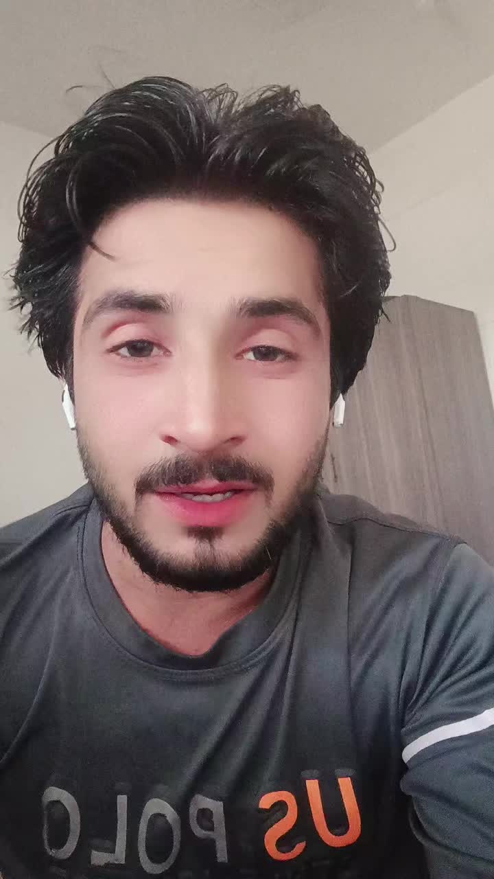 @raza___khan4