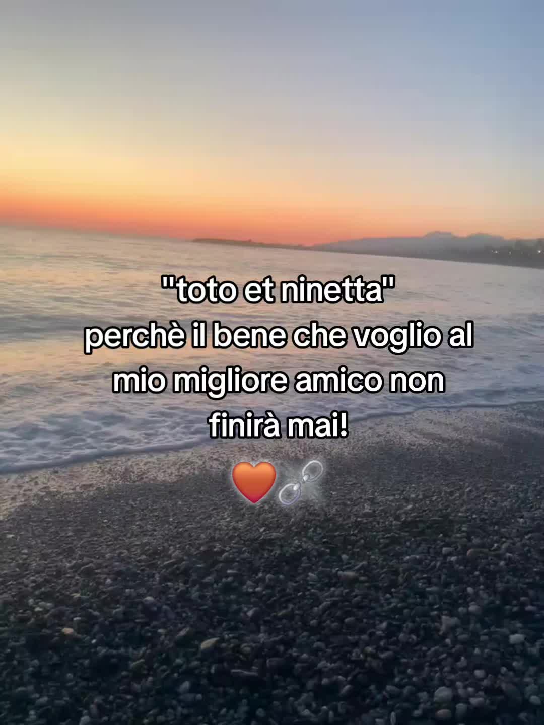 @gretyyy_spamm__♡♡