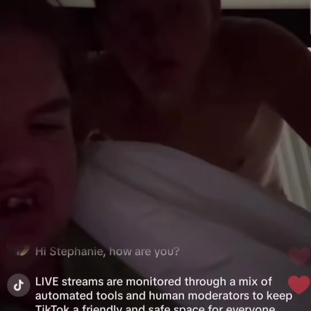 @86Productions_315