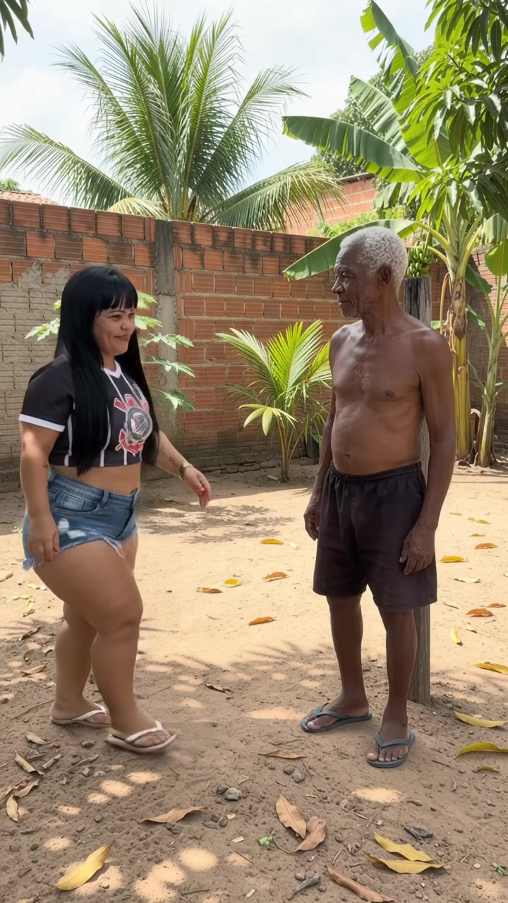 @Naldo silva