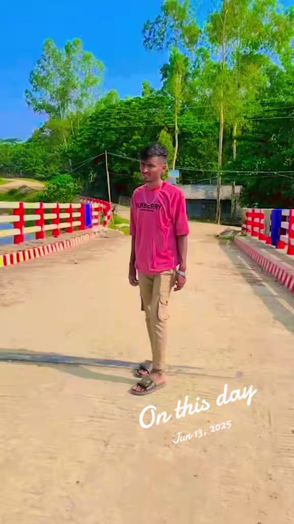 @Ꮢʝ.❍ᴠίː一.⸙__®🇸🇦