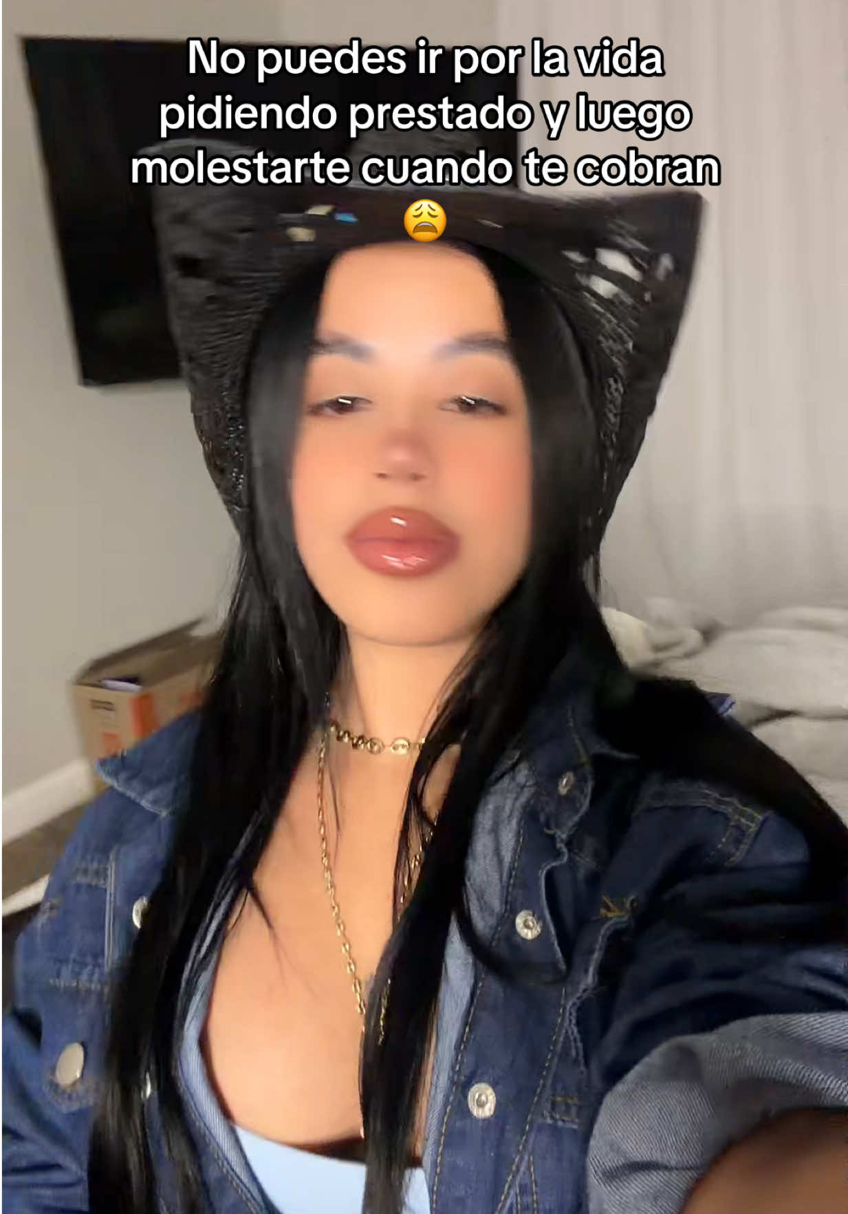 @mmmartinezlp