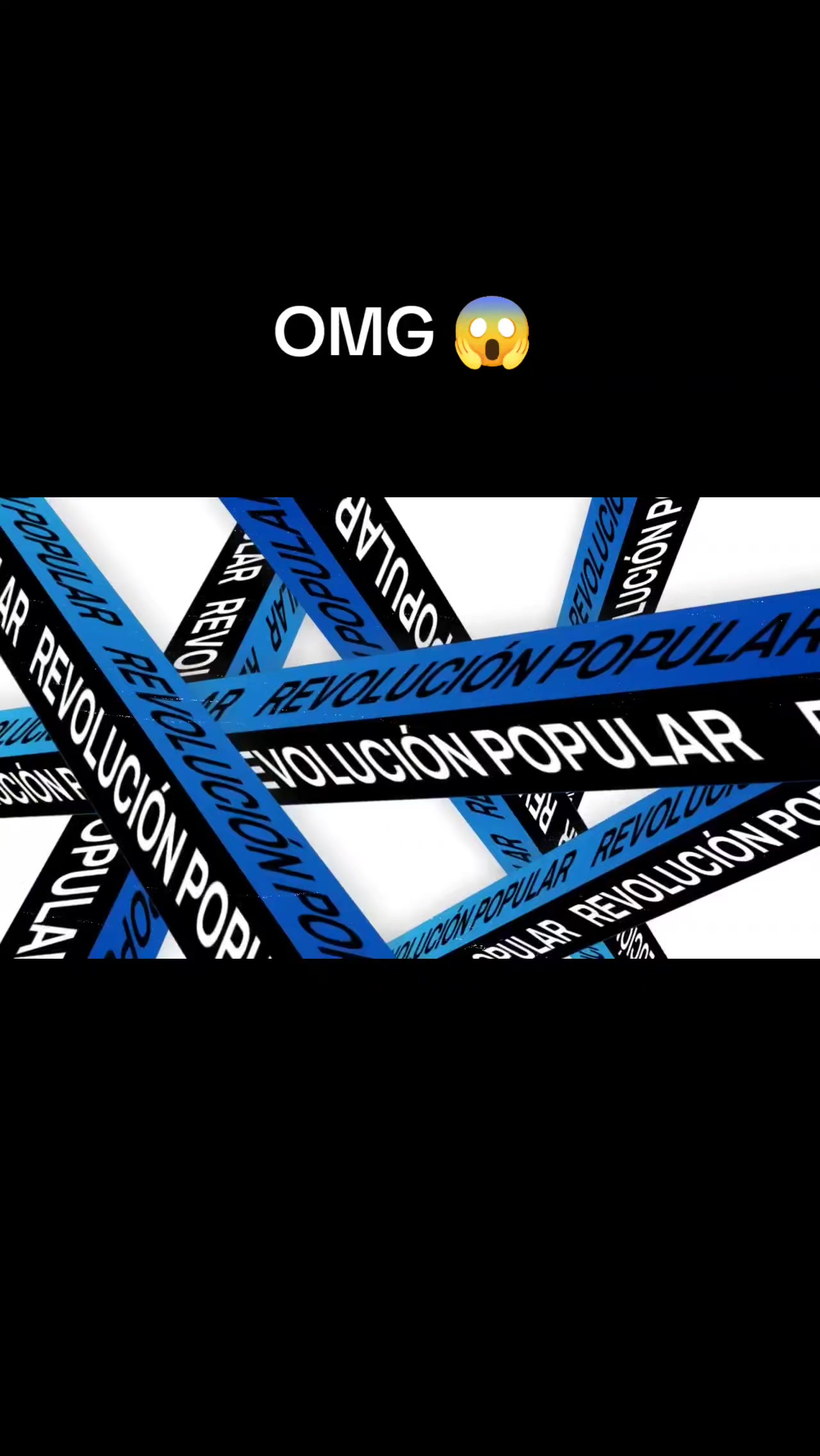 @literal-mente😏