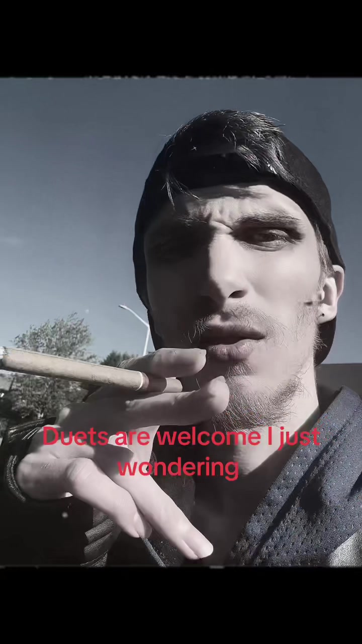 @Gothicdemonicsigma69
