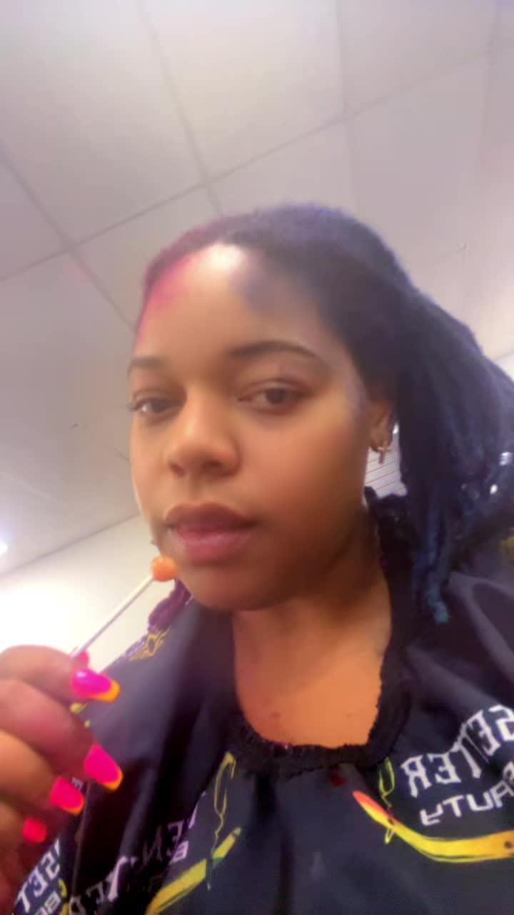 @sirensoblessed