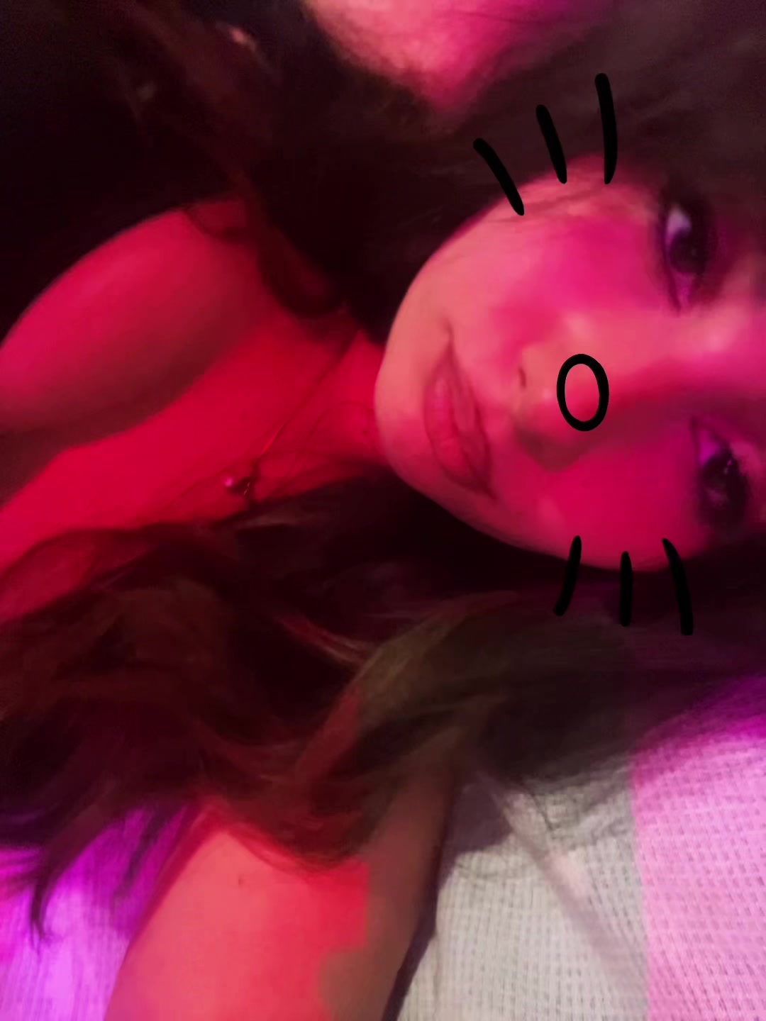 @sissi💋