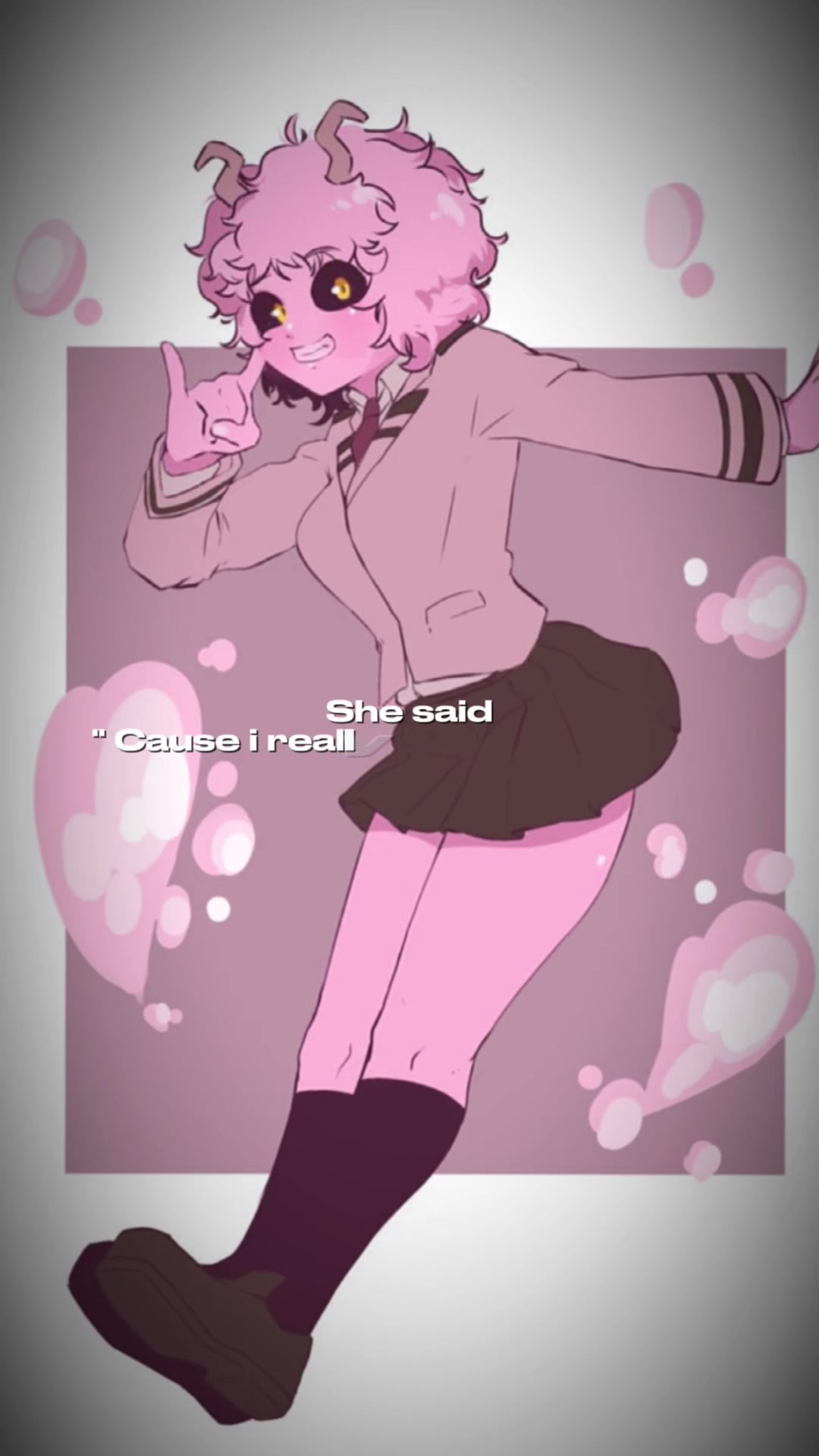 @๐งโ๏ธ๐ฉธ๐๐๐ง๐ข๐ฉธ๐งโ๏ธ