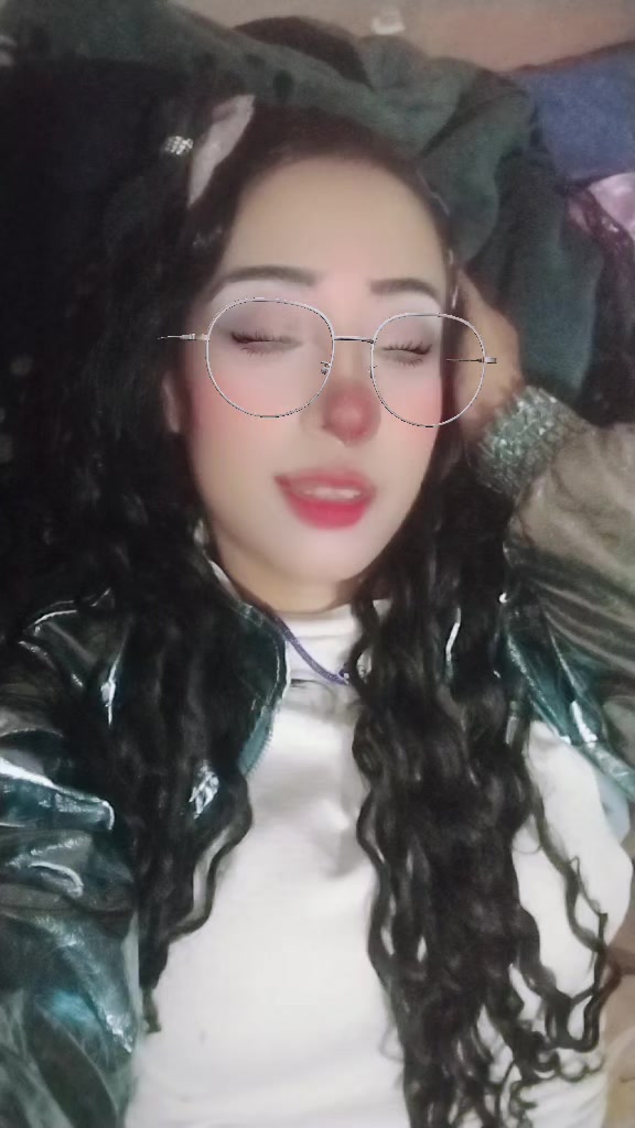 @payasita Cremocita 💜