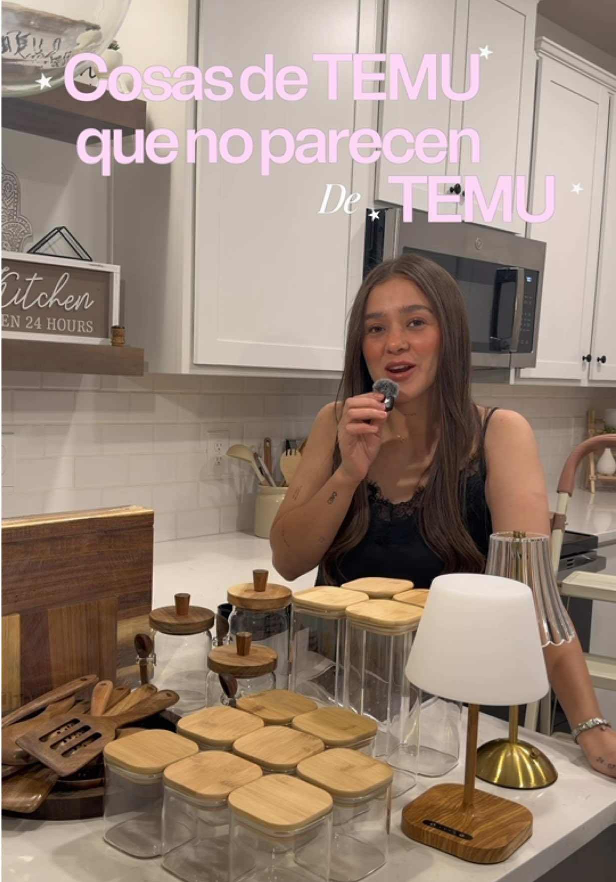 @Vanesa✩