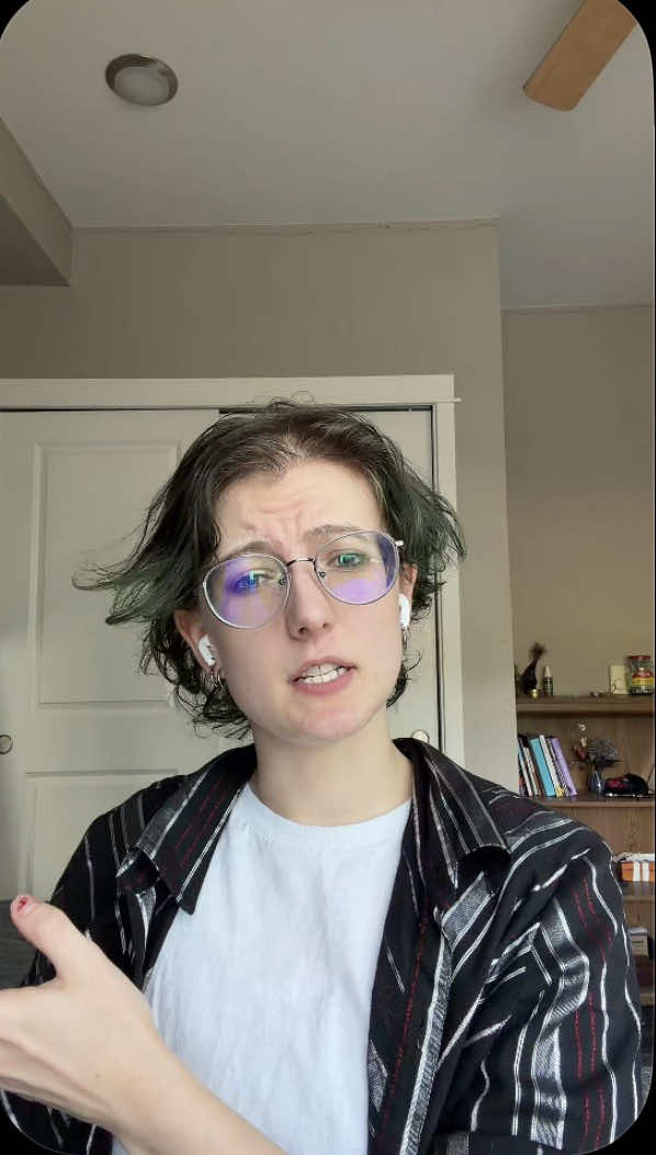 @✨The Sourdough Homo ✨