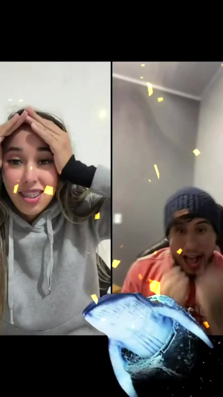 @Andreia