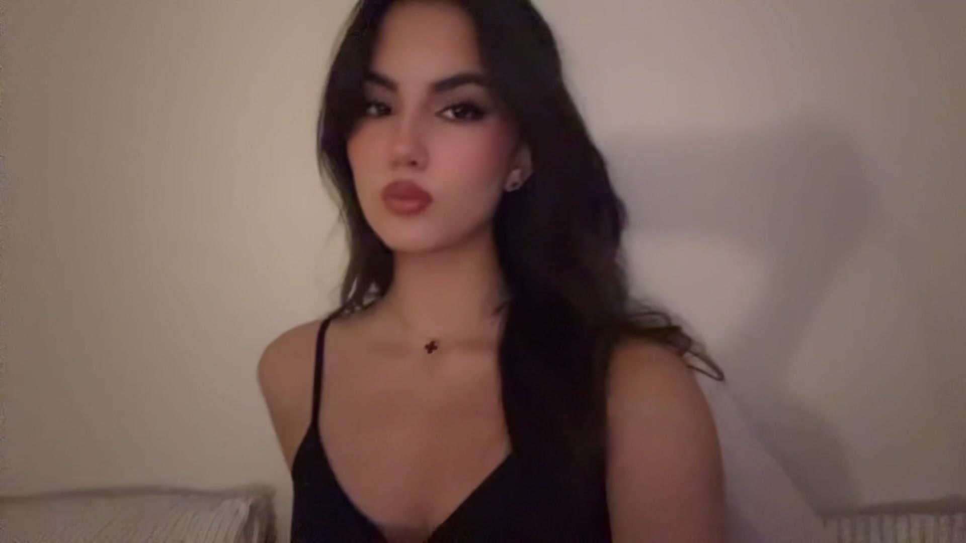 @nina