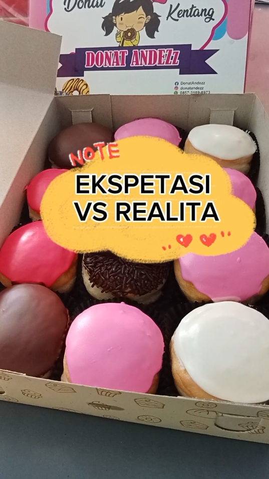 @Donat_Andezz